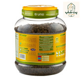 غذای خشک پریمیوم بچه گربه اونو (Uno) وزن ۲ کیلوگرم