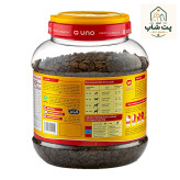 غذای خشک پریمیوم سگ بالغ نژاد کوچک و متوسط اونو (Uno) وزن ۲ کیلوگرم