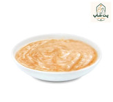 پودینگ گربه ونپی (Wanpy) مدل مرغ و هویج، تشویقی تر بسته ۱۰ عددی ۹۰ گرمی